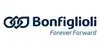 Bonfiglioli Renewable Power Conversion India Private Limited