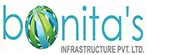 Bonitas Infrastructure Private Limited