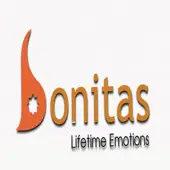 Bonitas Jewels Private Limited
