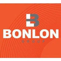 Bon-Lon Securities Limited