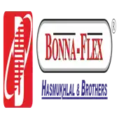 Bonnaflex Industries Private Limited