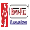 Bonnaflex Industries Private Limited image