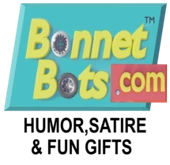 Bonnet Bots Media Llp