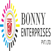 Bonny Enterprises Private Limited