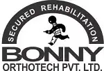 Bonny Orthotech Private Limited