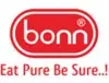 Bonn Nutrients Pvt Ltd