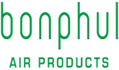 Bonphul Health Private Limited