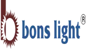 Bons Light Private Limited