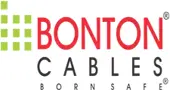 Bonton Cables (India) Private Limited