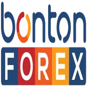 Bonton Infotech Private Limited