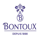 Bontoux Naturals Private Limited