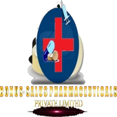 Bonus-Salus Pharmaceuticals Private Limited