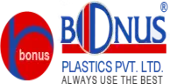 Bonus Plastics Private Limited