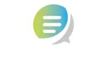 Bonvoice Solutions Private Limited