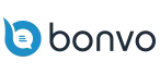 Bonvo Travel (India) Private Limited