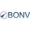 Bonv Technology Private Limited