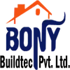 Bony Buildtec Private Limited