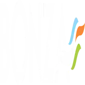 Bonza Vitrified Private Limited