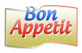Bon Appetit Food Chain Private Limited