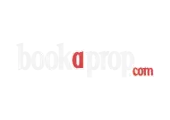 Bookaprop Estates Private Limited