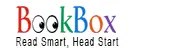 Bookbox India Private Limited