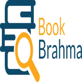 Book Brahma Private Limited
