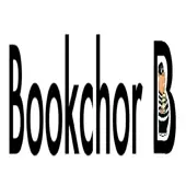 Bookchor Literary Solutions Private Limited