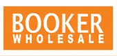 Booker India Limited