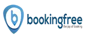Bookingfree Holidays Private Limited