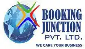 Booking Junction Private Limited
