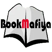 Bookmafiya Study Solutions Private Limited