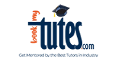 Bookmytutes Edtech Private Limited