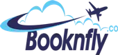 Booknfly Ventures Llp