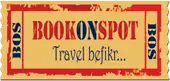 Bookonspot Travel Solution Private Limited