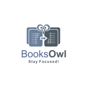 Booksowl Solutions Private Limited