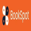 Bookspot Technologies Private Limited