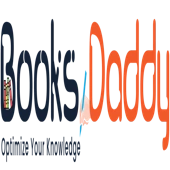 Books Daddy Private Limited