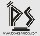 Books Harbor Private Limited