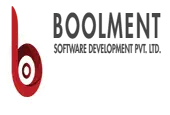Boolment Software Development Private Limited