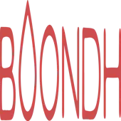 Boondh Social Foundation