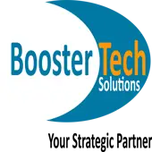 Boostertech Solutions Private Limited