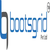 Bootsgrid Private Limited