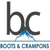 Boots & Crampons Private Limited