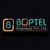 Boptel Empresas Private Limited