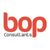 Bop Consultants Private Limited