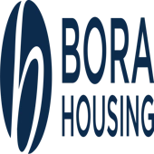 Bora Housing Private Limited