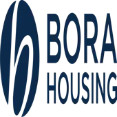 Bora Housing & Finance Limited