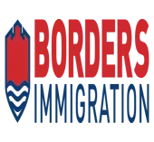 Borders Outsourcing Private Limited