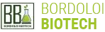 Bordoloi Biotech India Private Limited