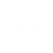 Boredleaders Games Private Limited